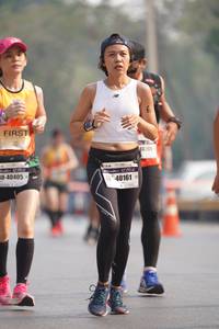 BIB: 40405, 40161
                            <button type="button" onclick="openModal(8573704)" class="btn btn-primary btn-sm float-right btn-popup" data-toggle="modal" data-target=".modal-high-quality">
                        <i class="fas fa-shopping-cart"></i> Add to Cart
                    </button>
                                            <button type="button" onclick="isThisMe(8573704, true)" class="btn btn-success btn-sm float-right btn-popup btn-isme hidden" data-toggle="tooltip" data-placement="bottom" title="นี่คือรูปของคุณใช่ไหม คลิกที่นี่เพื่อเอาเข้าอัลบั้ม">
                        <i class="fas fa-plus"></i> Add to album
                    </button>
                    <button type="button" onclick="isThisMe(8573704, false)" class="btn btn-warning btn-sm float-right btn-popup btn-isnotme hidden">
                        <i class="fas fa-ban"></i> Remove from album
                    </button>